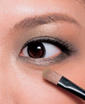 �����ר�������������Ѭ��ױ