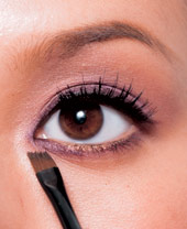 �����ר�������������Ѭ��ױ