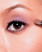 �����ר�������������Ѭ��ױ