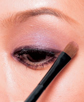 �����ר�������������Ѭ��ױ