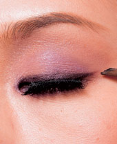 �����ר�������������Ѭ��ױ