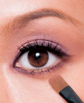 �����ר�������������Ѭ��ױ