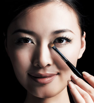 �������ܡ���񡱵�4����ױ�ؼ�