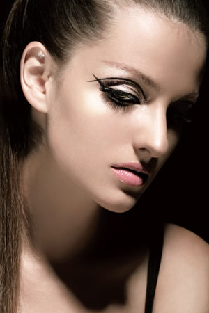 0.07����ܷ������ĵ�ױ��