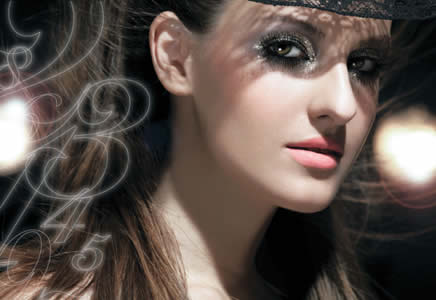 0.07����ܷ������ĵ�ױ��