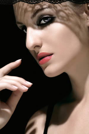 0.07����ܷ������ĵ�ױ��