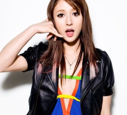 ��ѪŮ��ʥ��ױ �ջ�100��