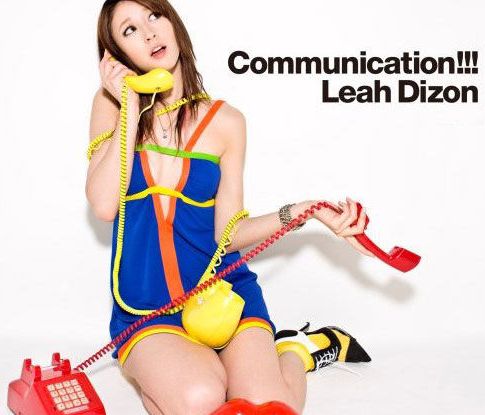 ��ѪŮ��ʥ��ױ �ջ�100��