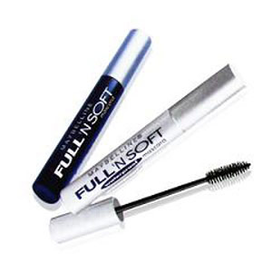 �����۾�����4�ֲ�ױС����