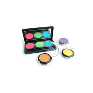 �����۾�����4�ֲ�ױС����