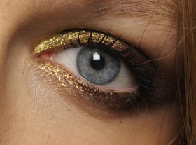 һֻ�۲ʱ� ȫ���㶨���ߺ���Ӱ