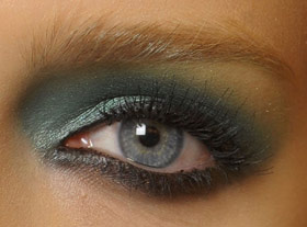 һֻ�۲ʱ� ȫ���㶨���ߺ���Ӱ