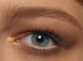 һֻ�۲ʱ� ȫ���㶨���ߺ���Ӱ