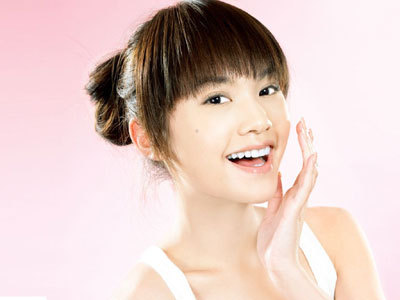 �۲�С���У�����������ͷϷ