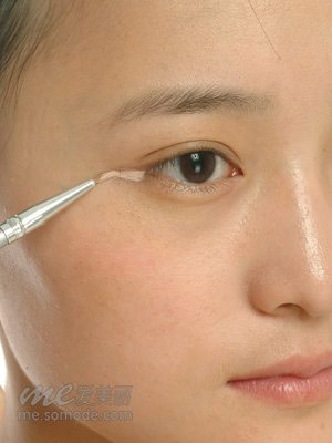 ��С���� ��ƽ�۲���β��