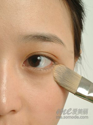 ��С���� ��ƽ�۲���β��