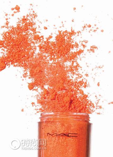 ��ױҲ�׳ɰ���