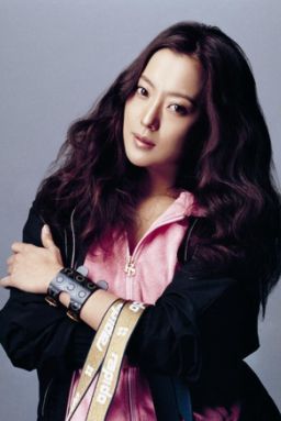 ����۲����Ѻ���Ȧһ����