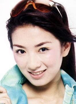 ����۲����Ѻ���Ȧһ����