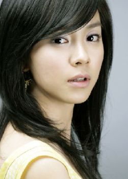 ����۲����Ѻ���Ȧһ����