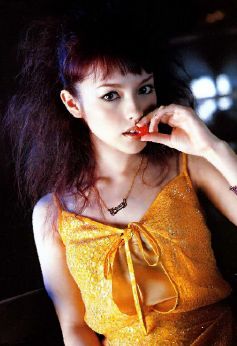 ����۲����Ѻ���Ȧһ����