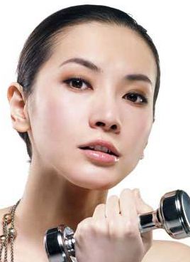 ����۲����Ѻ���Ȧһ����