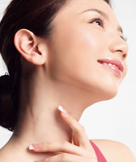 �ܹ�������ױ�����������