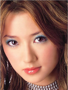 �۲����������������۴��ͺ���Ȧ