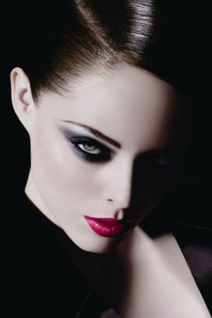 С�ģ���Ĳ�ױ�Ѿ���ʱ�ˣ�