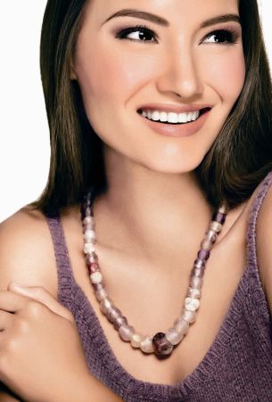 С�ģ���Ĳ�ױ�Ѿ���ʱ�ˣ�