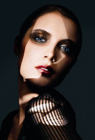 С�ģ���Ĳ�ױ�Ѿ���ʱ�ˣ�