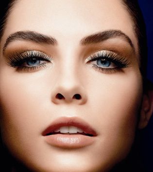 С�ģ���Ĳ�ױ�Ѿ���ʱ�ˣ�