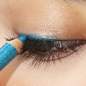 �����е�ʱ������Ƥ�����߻���