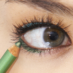 �����е�ʱ������Ƥ�����߻���