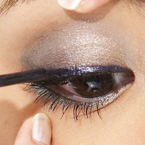 �����е�ʱ������Ƥ�����߻���