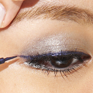 �����е�ʱ������Ƥ�����߻���