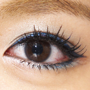 �����е�ʱ������Ƥ�����߻���