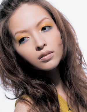 �����е�ʱ������Ƥ�����߻���