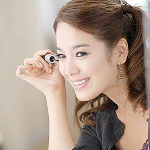 ������Ů�˾��̳���ë��ѧ