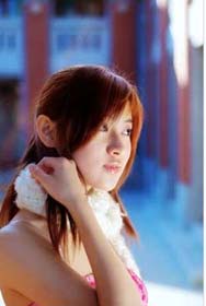 ����������girl������˪5������