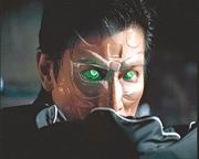 ���»�ðϹ�۷��ձ���δ��սʿ