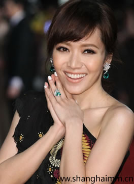  �ĸ�������Ѭױ������ 