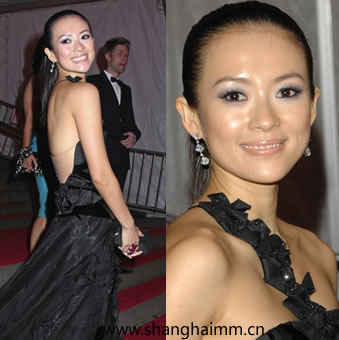  �ĸ�������Ѭױ������ 