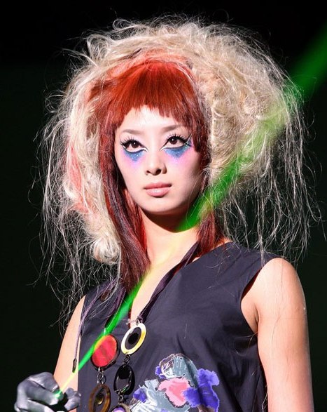  ��ױ�Ķ��ظ����� 