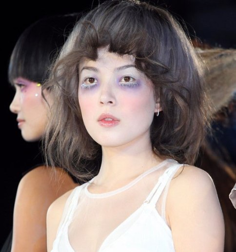  ��ױ�Ķ��ظ����� 