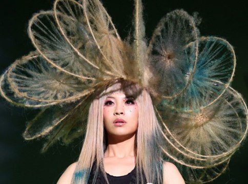  ��ױ�Ķ��ظ����� 