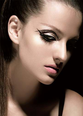 ����������ë�������