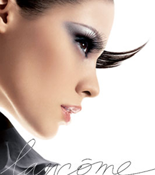 ����������ë�������