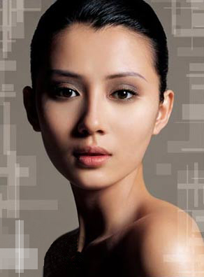 �������˫����ױ