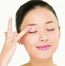 ��IN�۲���Ħ�� һ�ټ����۲�Σ��